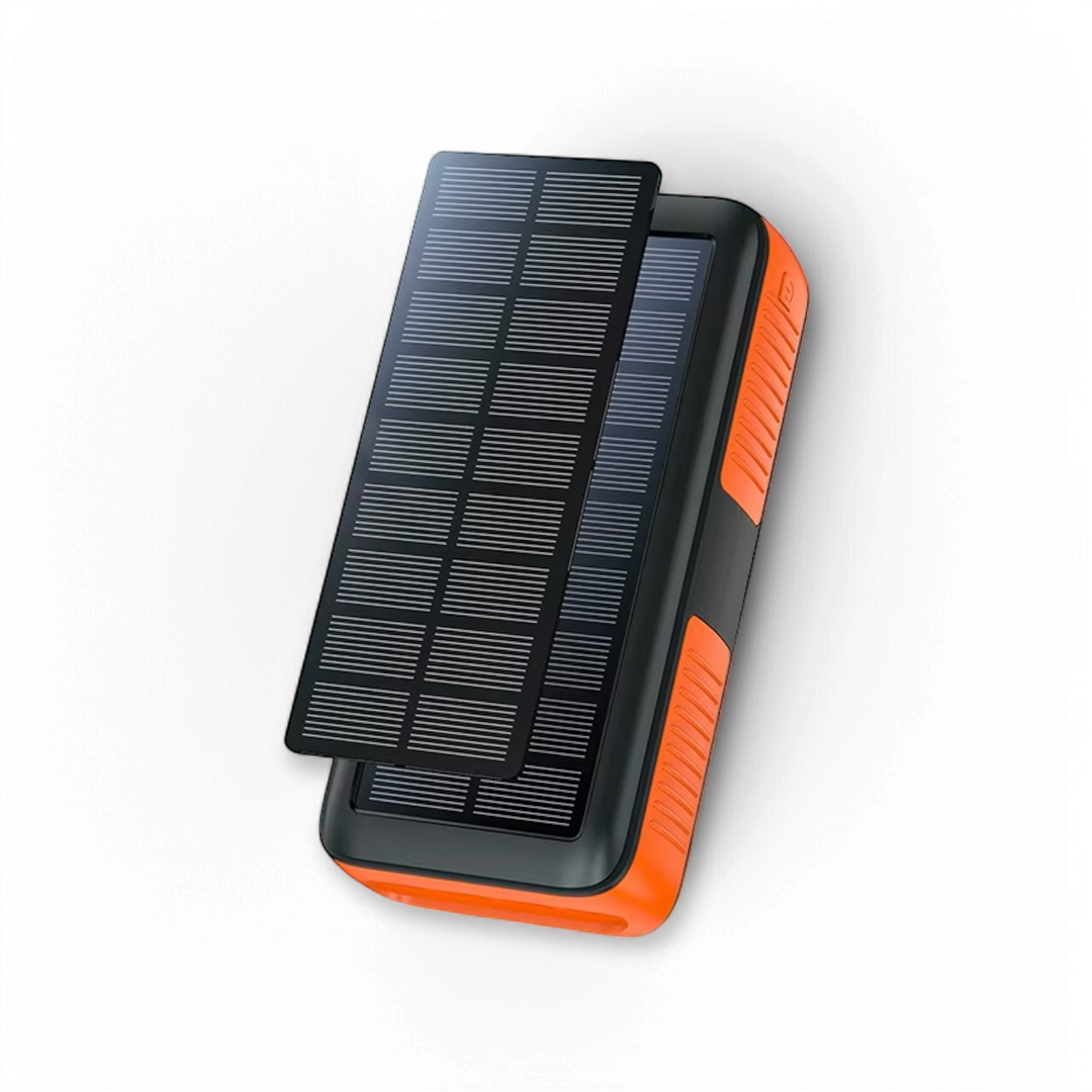 Powerbank